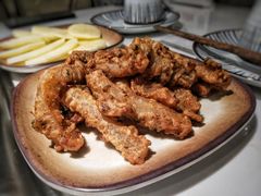 -闵四遵义羊肉粉(朝外大街店)