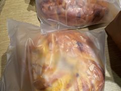 -原麦山丘(东四店)