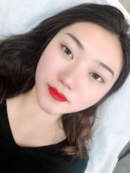 -西施无菌半永久纹绣眉眼影唇轻增发纹发际线