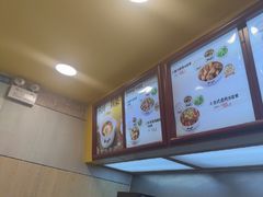 -真功夫(大德路店)