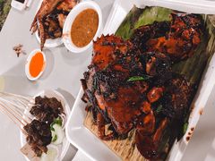 -纽顿熟食中心