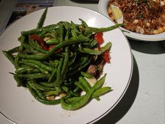 -海尔巴格一甸茶餐厅(团结路店)