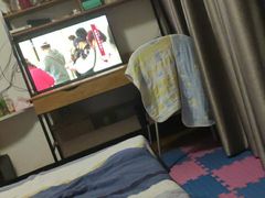 -可莎蜜兒(余杭瓶窑店)