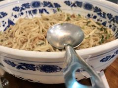 -兰边碗(鼓楼店)