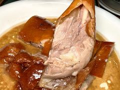-荣基四海一家·家常菜·海鲜大排档(新安店)