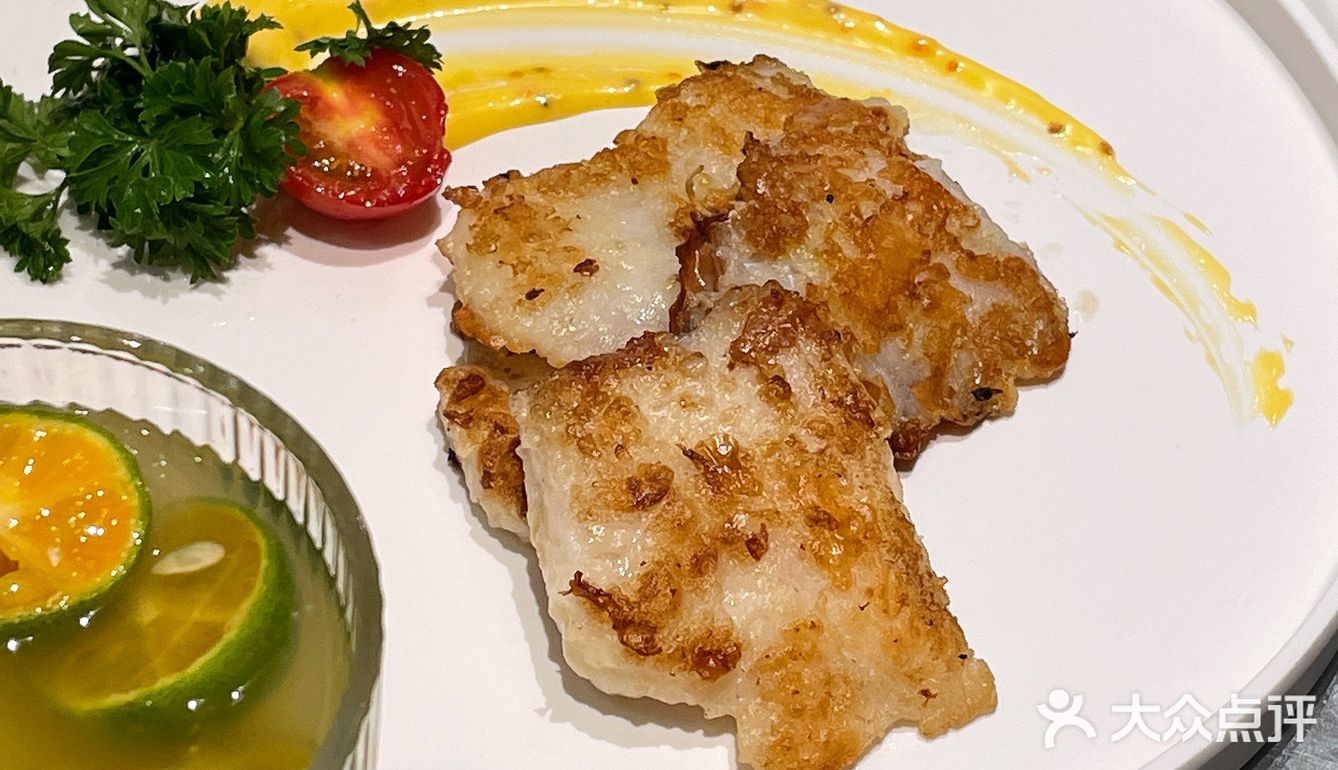 诸暨新开的！！好好吃！！