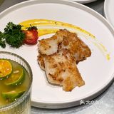 诸暨新开的！！好好吃！！