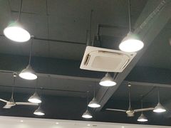 -明记海鲜大排档(巽寮湾店)