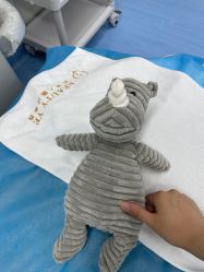 -叶美人医疗美容