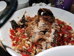 -费大厨辣椒炒肉(吉联MALL店)