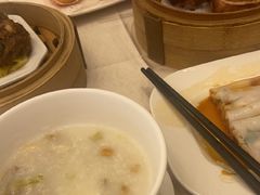 -太子园林酒家
