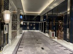 -华庭(澳门伦敦人店)