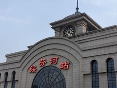 -马克西姆俄罗斯餐厅(绥芬河店)