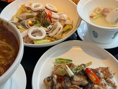 -闽和南(深圳万象城店)