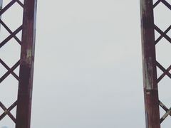-少华山国家森林公园