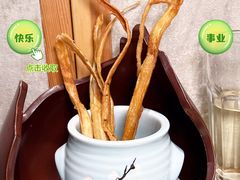 -鹤家·都石亭·日本料理铁板烧(园区科技园店)