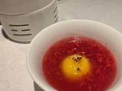 -桂满陇·海市蜃楼·黑金(国金店)