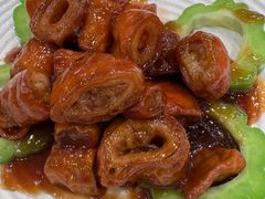-御口福(王圣堂店)