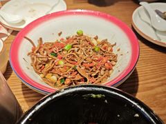 -恰饭·老长沙市井菜 (天河客运站店)