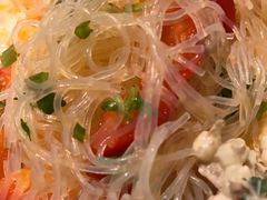 -Sizzler时时乐西餐厅(长楹天街购物中心店)