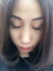 点击看大图 -Clover Beauty四葉美睫