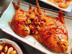 -福利来酒店(泺源大街店)