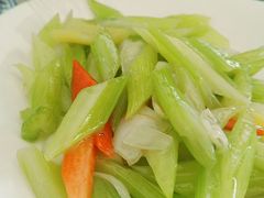 -天和晟新京菜.水煮鱼.湘土菜(国展店)