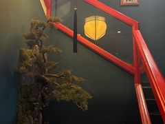 -橘洲1925湖湘餐厅