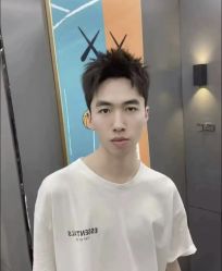 -瀛琦造型
