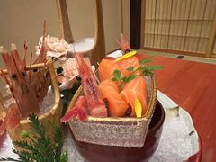 -龍千代·味自慢(黑龙江北路店)