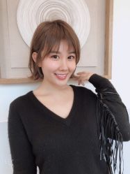 -简法造型·品牌形象店