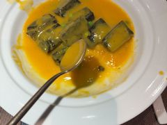 -喜棠·长沙家宴·海鲜·湘菜(麓谷店)