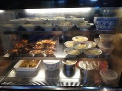 -十一街幺鸡成都担担面(悠方店)