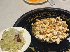 -万和源炝锅城·活鱼现炝(文艺北路店)