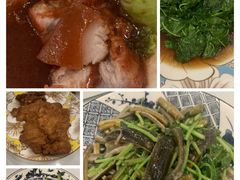 -小实惠嘉(威海路店)