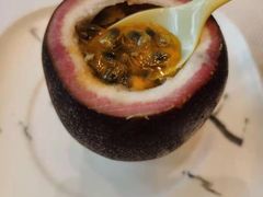 -天瑞轩·粤菜餐厅
