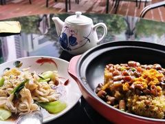 -东莱馋房(陆家嘴店)