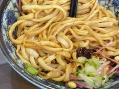 -致美楼(前门店)