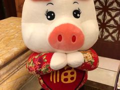 -浙江三立开元名都大酒店