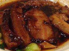 -旭龙鱼头王(航华店)