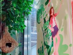 -Hi YOU你的饭局泰餐厅(雍和宫店)