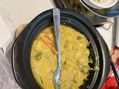 -避风塘(嘉兴八佰伴店)