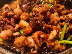 -阿五黄河大鲤鱼(英协路店)