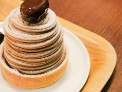 -81BAKERY(大学路店)
