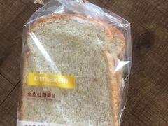 -丹香(青岛伊春路店)