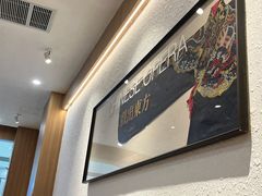 -万达广场(盐城盐都店)
