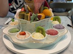 -哈根达斯(钟楼新店)