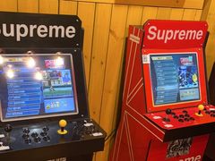 -伯爵·沉浸式超级密室·直营店