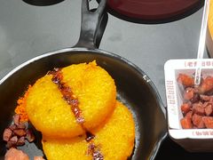 -丝恋丝娃娃(逸天城国贸店)