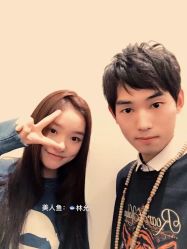 -崇尚GAVIN STYLE